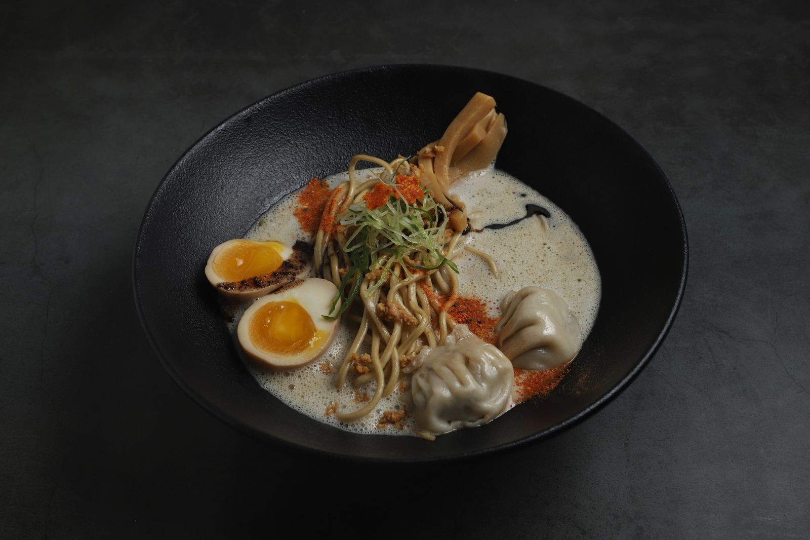 Tataki Art